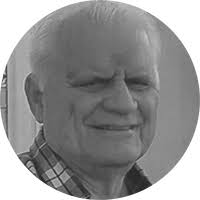 About Grace Presbyterian Church in Dawsonville, GA