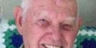 Paul Trombley's Instagram, Twitter & Facebook