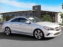 Used Mercedes Benz For Sale Near Me New Used Luxury Car Dealership For Deals On Mercedes Benz Sales In 2020 Mercedes Benz For Sale Used Mercedes Benz Mercedes Benz