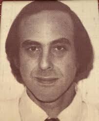 Jay Blum Obituary (1948