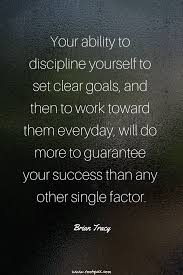 Discipline Self Discipline Perseverance Hard Work Persistence Consistency Resilience Wisdom Motiva Discipline Quotes Work Motivation Affirmation Quotes