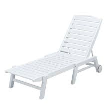 Outdoor arm chaise lounge with adjustable backrests, windproof waterproof all weather chaise lounge chair for patio, lawn, porch and garden, plastic 4.5 out of 5 stars 2 $247.65 $ 247. Pin On Home Outside