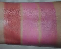 Love at First Bite! Revlon Just Bitten Kissable Balm Stains [ So Lonely in  Gorgeous ]