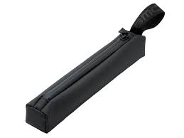 Down tube storage pouch BMC Roadmachine as from 2024 - 30006253