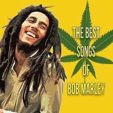 3rd featuring unseen footage and remastered audio! Corner Stone Mp3 Song Download Corner Stone Song By Bob Marley The Best Songs Of Bob Marley Songs 2004 Hungama