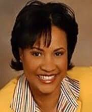 Fritters Corner, VA Real Estate Agents