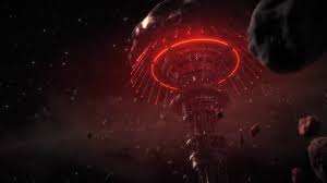 We did not find results for: Red Gaming Wallpapers 1920 X 1080 Imgur