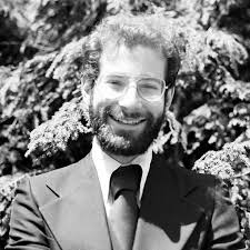 Cold case NJ: Piscataway Councilman Jeffrey Suskin was killed in 1988