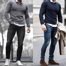 100 Smart Casual Outfit Ideas For Men 2020 Mens Casual Outfits Winter Outfits Men Mens Winter Fashion