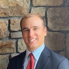 Golf Lessons in Iraan, TX