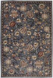 Mohawk general store opens in new window. 43 Best Transitional Rugs Ideas Rugs Transitional Rugs Area Rugs