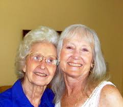 Billie Boone Obituary (2014)