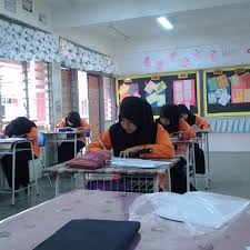 Majlis perwakilan pelajar kolej vokasional dungun (mpp.kvd). Photos At Kolej Vokasional Dungun Dungun Terengganu
