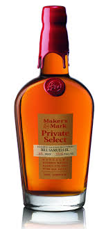 The Best Spirited Bourbons To Buy For Your Favorite Whiskey Connoisseur Bourbon Whiskey Bourbon Whisky Bottle