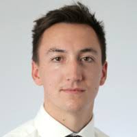 Nina Virk Email & Phone Number