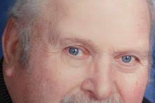 Obituary: Herbert Vogel