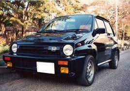 let s get rocket blog 2 シティ ターボii ブルドック 旧車 ターボ 車 カスタム