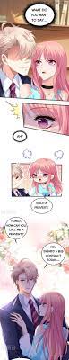 Take Your Mommy Home Manga - Chapter 374 - Manga Rock Team - Read Manga  Online For Free