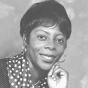 Lust Family Obituaries