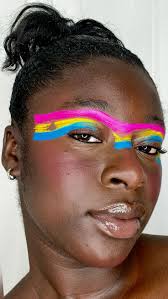 Angela Packard (gigglefest73)