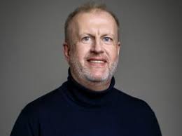 Sobotka und Tippold verlängern in Wien