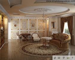 Classic home interiors is located in oklahoma city and has been in business for over 37 years. Classic Interior Design Style Classicism Style