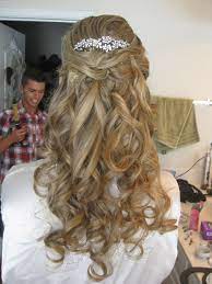 Pin On Hair