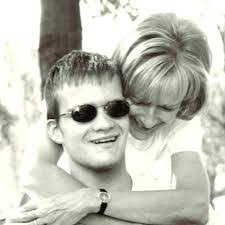 Jeffrey Woodruff's Instagram, Twitter & Facebook