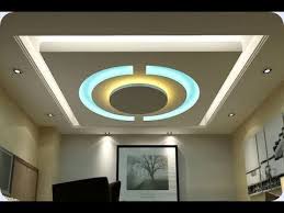 Ruang tamu adalah ruang utama di mana pemilik rumah biasanya menjamu seorang tamu dan di 6. Desain Plafon Rumah Minimalis Plafon Ruang Tamu Wild Country Fine Arts