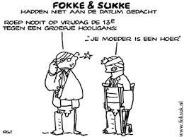 The silhouette in the mist.epub. Grappig En Scherp Sur Twitter Fijne Vrijdag De 13e