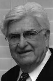 Cleon Tucker Obituary (1918