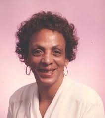 Search Beulah Robinson Obituaries and Funeral Services