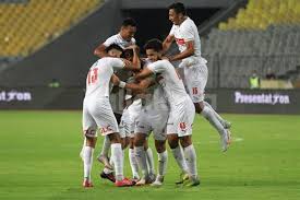 قم بتجريب آخر إصدار من yallakora2018 لـ android Ù…Ù„Ù ÙŠÙ„Ø§ ÙƒÙˆØ±Ø© Ø²Ù…Ø§Ù„Ùƒ 90 ÙˆÙ…ÙØ§Ø¬Ø¢Øª Ø§Ù„Ø£Ø¨Ø·Ø§Ù„ Ù…Ø³ØªÙ…Ø±Ø© ÙŠÙ„Ø§ÙƒÙˆØ±Ø©