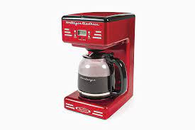 Save 8% on 2 select item (s) get it as soon as tue, feb 16. 15 Best Coffee Makers Your Barista Quality Coffee At Home