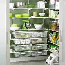 small pantry ideas  tips and tricks