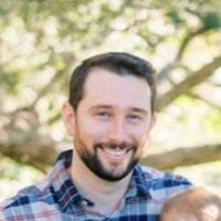 Brandon Lachance Email & Phone Number