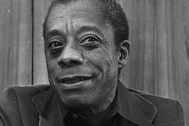 Happy Centennial James Baldwin!