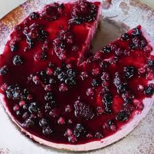 Jun 06, 2021 · benedetta rossi è tornata e nella prima puntata di fatto in casa per voi in questa nuova stagione televisiva di food network ha deliziato il suo pubblico con delle nuove ricette.si avvicina la. Benedetta Rossi On Twitter Cheesecake Ai Frutti Di Bosco Ricetta Https T Co H1gpuxtxw2 Una Torta Senza Cottura Facilissima E Squisita Fattoincasadabenedetta Ricetta Https T Co Qsegbnm6qx