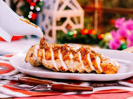 34 best thanksgiving dinner recipes in 2019. The Kitchen S Best Thanksgiving Recipes The Kitchen Food Network Food Network