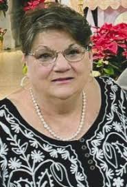 Deborah Schneider Obituary