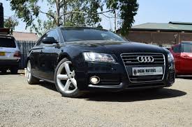 Pin By George Ochieng On Audi Cars For Sale Used Cars Audi