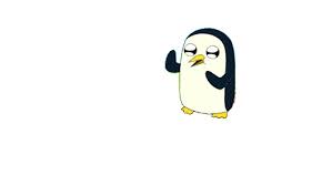Penguinpowerinternational Animated Gif Gif Funny Gif