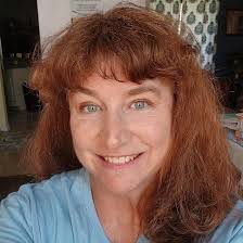 uneven sidewalks cause falls in neighborhood