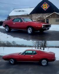 Image result for Snow White 1974 Javelin
