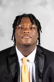 Kendrick Nalls's Instagram, Twitter & Facebook