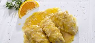 Maybe you would like to learn more about one of these? Ricette Pesce Persico Come Cucinare Pesce Persico Cucinarepesce Com Pagina 1