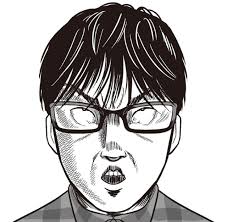 ルアーマガジン的・この釣りマンガがスゴい！ “魚との出会いはドラマそのもの！”じっくり読みたいオトナの釣りマンガ│ルアマガプラス