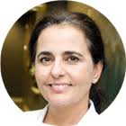 Mark Baucom, MD, FAAD, FACMS, FAACS, Duluth, GA