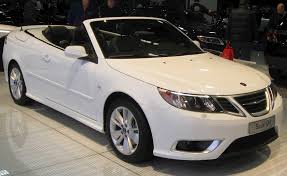 Image result for Moorland 2011 Saab