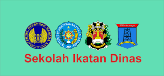 Pendaftaran sekolah tinggi kedinasan 2017/2018. 99 Sekolah Kedinasan Menerima Mahasiswa Baru T A 2021 2022 Pendaftaran Mahasiswa